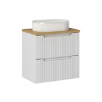 riva-blanc-salle-de-bain-60cm-meuble-vasque-beyond-5-plan-bois-2-tiroirs-1