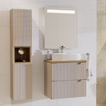 riva-cachemere-salle-de-bain-pack-60cm-meuble-vasque-beyond-5-plan-bois-2-tiroirs-2-ambiance