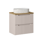 riva-cachemere-salle-de-bain-60cm-meuble-vasque-beyond-5-plan-bois-2-tiroirs-1
