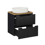 riva-noir-salle-de-bain-60cm-meuble-vasque-plan-bois-2-tiroirs-2