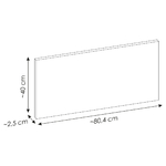riva-salle-de-bain-plan-de-toilette-80cm-meuble-sous-vasque