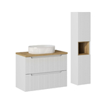 riva-blanc-salle-de-bain-pack-80cm-meuble-vasque-beyond-5-plan-bois-2-tiroirs-1