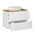riva-blanc-salle-de-bain-80cm-meuble-vasque-beyond-5-plan-bois-2-tiroirs-2