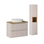 riva-cachemere-salle-de-bain-pack-80cm-meuble-vasque-beyond-5-plan-bois-2-tiroirs-1