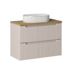 riva-cachemere-salle-de-bain-80cm-meuble-vasque-beyond-5-plan-bois-2-tiroirs-1