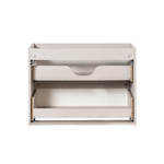 riva-cachemere-salle-de-bain-80cm-meuble-sous-vasque-2-tiroirs-5