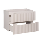 riva-cachemere-salle-de-bain-80cm-meuble-sous-vasque-2-tiroirs-2