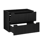riva-noir-salle-de-bain-80cm-meuble-sous-vasque-2-tiroirs-3