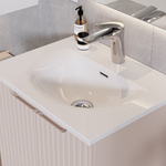 vasque-encastree-sky-3-50cm-2