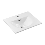 vasque-sky-3-50cm-1