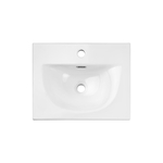 vasque-sky-3-50cm-2