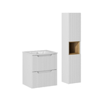 riva-blanc-salle-de-bain-pack-50cm-meuble-vasque-encastree-2-tiroirs-1