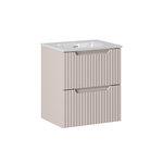 nova-cachemere-salle-de-bain-50cm-meuble-vasque-encastree-2-tiroirs-1