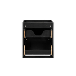 riva-noir-salle-de-bain-50cm-meuble-sous-vasque-2-tiroirs-4