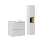riva-blanc-salle-de-bain-pack-60cm-meuble-vasque-encastree-2-tiroirs-1