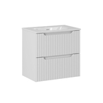 riva-blanc-salle-de-bain-60cm-meuble-vasque-encastree-2-tiroirs-1