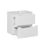 riva-blanc-salle-de-bain-60cm-meuble-vasque-encastree-2-tiroirs-2