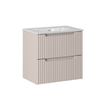 riva-cachemere-salle-de-bain-60cm-meuble-vasque-encastree-2-tiroirs-1