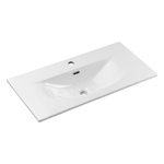 vasque-sky-3-80cm