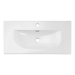 vasque-sky-3-80cm-2