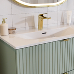 vasque-encastree-sky-3-80cm-1