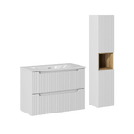 riva-blanc-salle-de-bain-pack-80cm-meuble-vasque-encastree-2-tiroirs-1