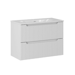 riva-blanc-salle-de-bain-80cm-meuble-vasque-encastree-2-tiroirs-1