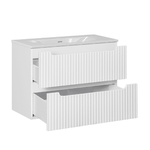 riva-blanc-salle-de-bain-80cm-meuble-vasque-encastree-2-tiroirs-2