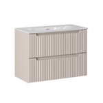 riva-cachemere-salle-de-bain-80cm-meuble-vasque-encastree-2-tiroirs-1