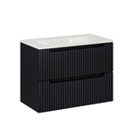 riva-noir-salle-de-bain-80cm-meuble-vasque-encastree-2-tiroirs-1