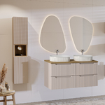 riva-cachemere-salle-de-bain-120cm-tiroirs