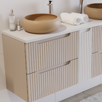 riva-cachemere-salle-de-bain-detail-14
