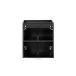 riva-noir-salle-de-bain-50cm-meuble-sous-vasque-2-portes-5