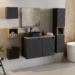 riva-noir-salle-de-bain-detail-7