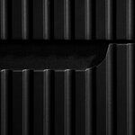 riva-noir-salle-de-bain-detail-2