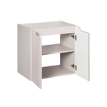 riva-cachemere-salle-de-bain-60cm-meuble-sous-vasque-2-portes-2