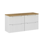 riva-blanc-salle-de-bain-120cm-meuble-sous-vasque-plan-bois-4-tiroirs-1
