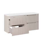 riva-cachemere-salle-de-bain-120cm-meuble-sous-vasque-plan-blanc-4-tiroirs-3