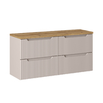 riva-cachemere-salle-de-bain-120cm-meuble-sous-vasque-plan-bois-4-tiroirs-1