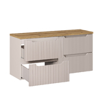 riva-cachemere-salle-de-bain-120cm-meuble-sous-vasque-plan-bois-4-tiroirs-2