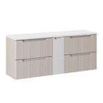 riva-cachemere-salle-de-bain-140cm-meuble-sous-vasque-plan-blanc-4-tiroirs-1