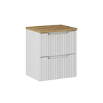 riva-blanc-salle-de-bain-50cm-meuble-sous-vasque-plan-bois-2-tiroirs-1