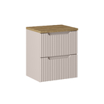 nova-cachemere-salle-de-bain-50cm-meuble-sous-vasque-plan-bois-2-tiroirs-1