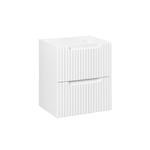 riva-blanc-salle-de-bain-50cm-meuble-sous-vasque-2-tiroirs-1