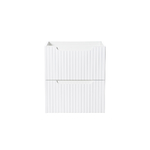 riva-blanc-salle-de-bain-50cm-meuble-sous-vasque-2-tiroirs-2