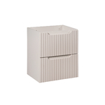 nova-cachemere-salle-de-bain-50cm-meuble-sous-vasque-2-tiroirs-1
