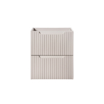 nova-cachemere-salle-de-bain-50cm-meuble-sous-vasque-2-tiroirs-3