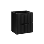 riva-noir-salle-de-bain-50cm-meuble-sous-vasque-2-tiroirs-1