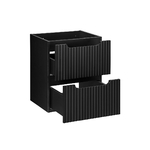 riva-noir-salle-de-bain-50cm-meuble-sous-vasque-2-tiroirs-3