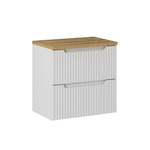 riva-blanc-salle-de-bain-60cm-meuble-sous-vasque-plan-bois-2-tiroirs-1